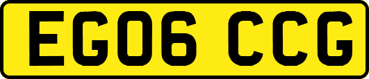 EG06CCG