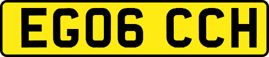 EG06CCH