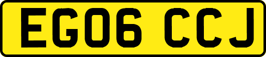 EG06CCJ