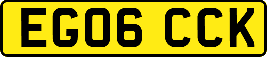 EG06CCK