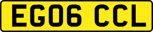 EG06CCL