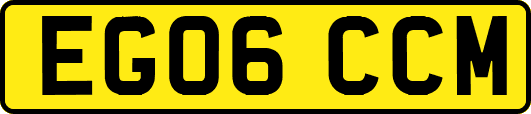 EG06CCM