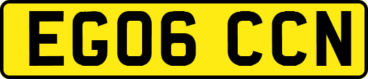 EG06CCN