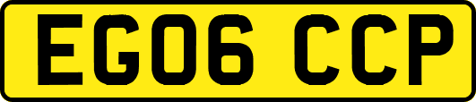 EG06CCP