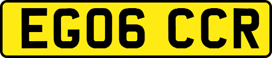 EG06CCR
