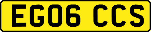 EG06CCS
