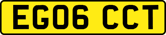 EG06CCT