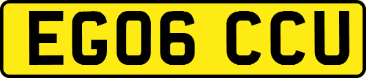 EG06CCU