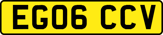 EG06CCV