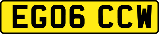EG06CCW