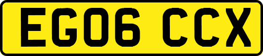 EG06CCX