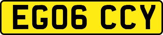 EG06CCY