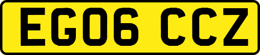 EG06CCZ