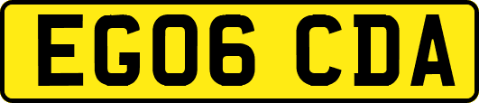 EG06CDA