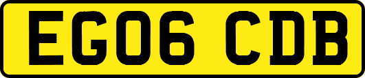 EG06CDB