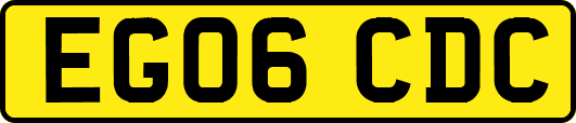 EG06CDC