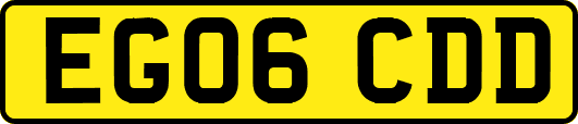 EG06CDD