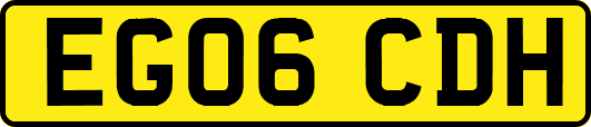 EG06CDH