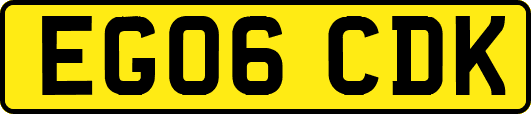 EG06CDK