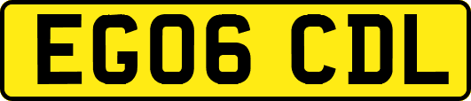 EG06CDL