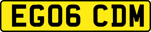 EG06CDM