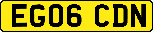 EG06CDN