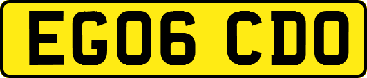 EG06CDO