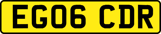 EG06CDR