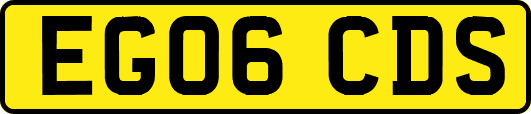 EG06CDS