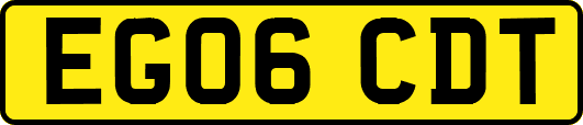 EG06CDT
