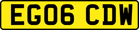 EG06CDW