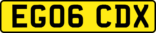 EG06CDX