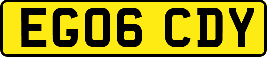 EG06CDY