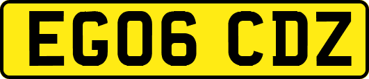 EG06CDZ