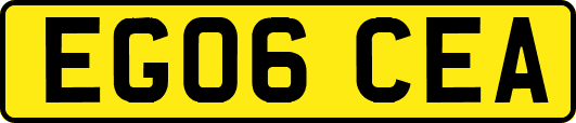 EG06CEA