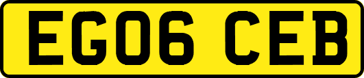EG06CEB