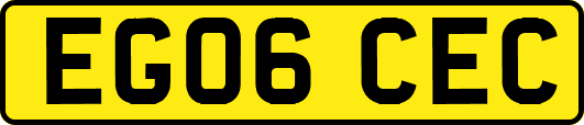 EG06CEC