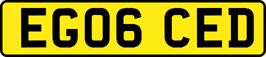 EG06CED