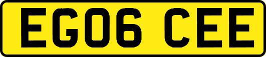 EG06CEE
