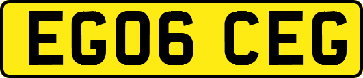 EG06CEG
