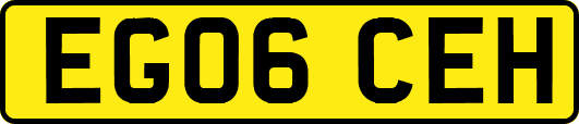 EG06CEH