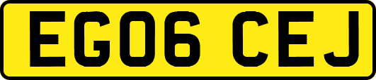 EG06CEJ