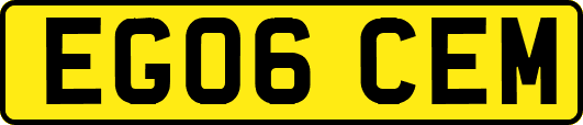 EG06CEM