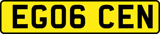 EG06CEN