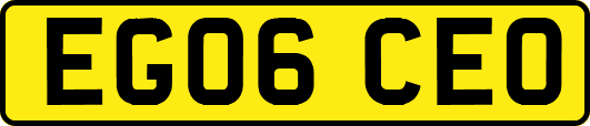 EG06CEO