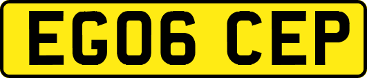 EG06CEP