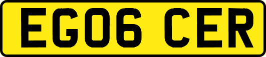 EG06CER