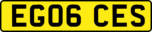 EG06CES