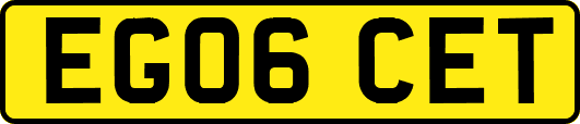 EG06CET