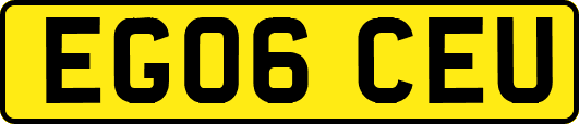 EG06CEU